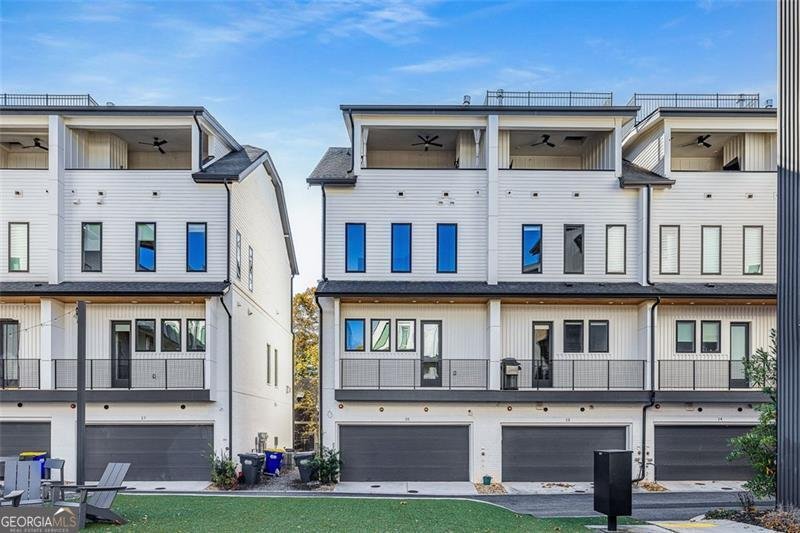 2347 Hosea L Williams Drive Atlanta - 40