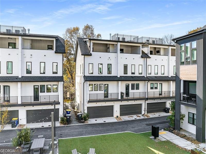 2347 Hosea L Williams Drive Atlanta - 41