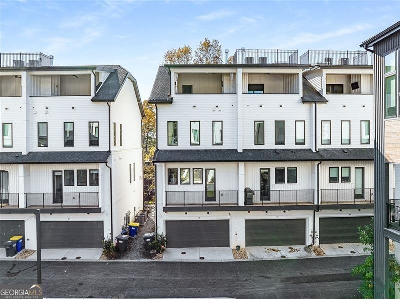 2347 Hosea L Williams Drive Atlanta - 42