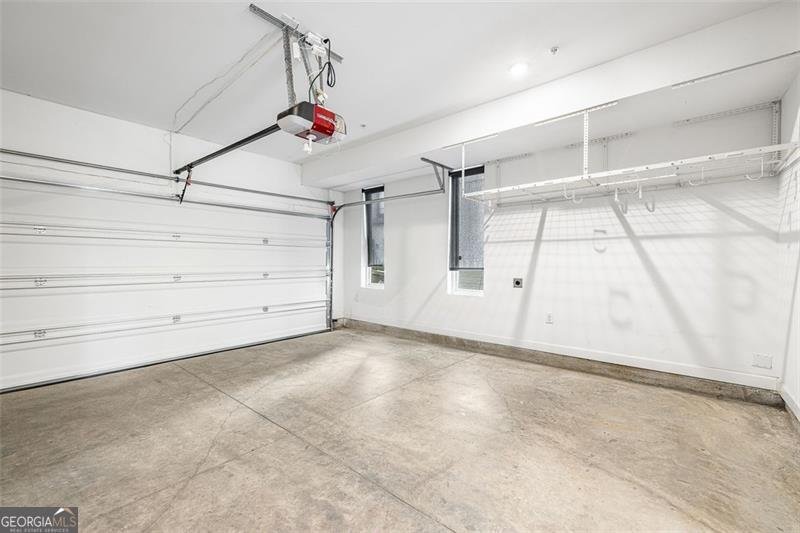 2347 Hosea L Williams Drive Atlanta - 43