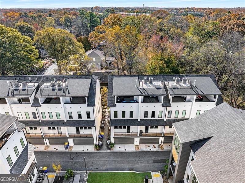 2347 Hosea L Williams Drive Atlanta - 44