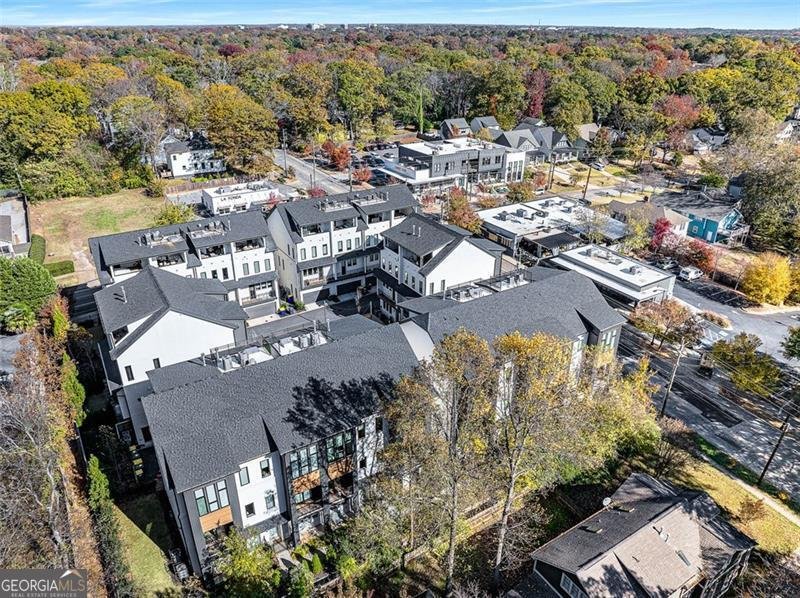 2347 Hosea L Williams Drive Atlanta - 45