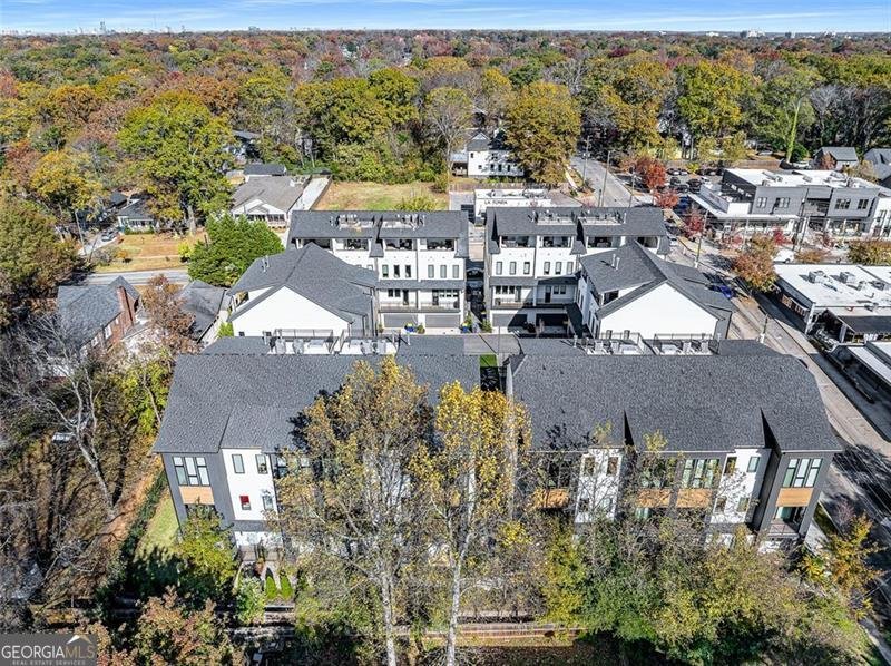 2347 Hosea L Williams Drive Atlanta - 46