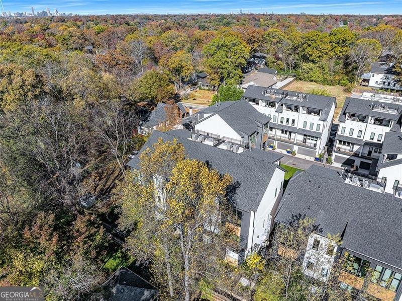 2347 Hosea L Williams Drive Atlanta - 47