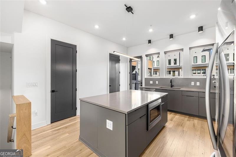 2347 Hosea L Williams Drive Atlanta - 5