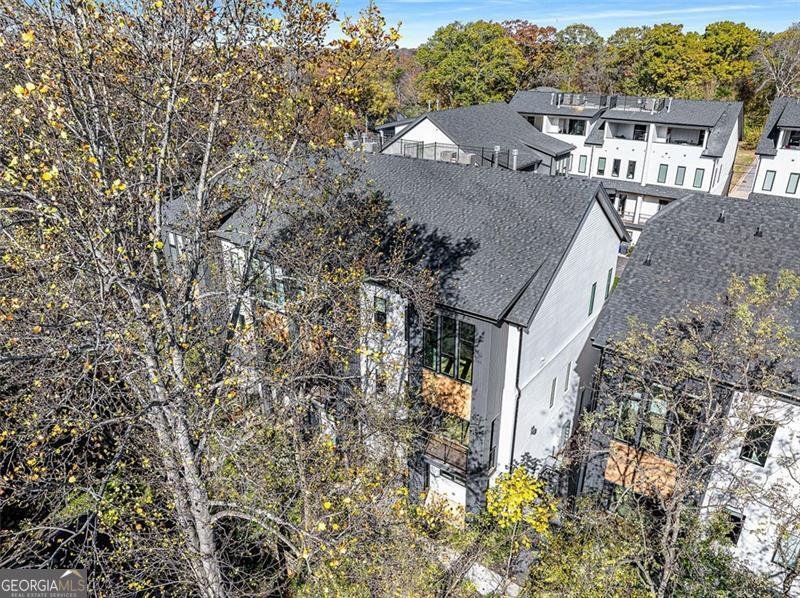 2347 Hosea L Williams Drive Atlanta - 51
