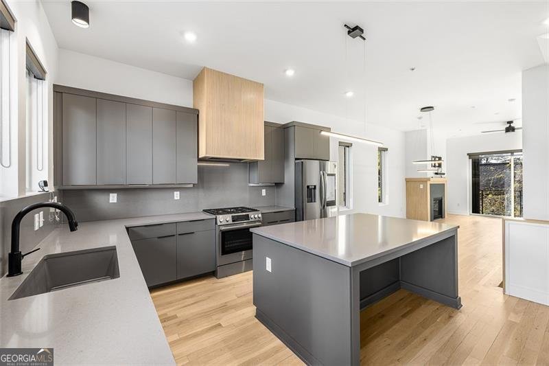 2347 Hosea L Williams Drive Atlanta - 7