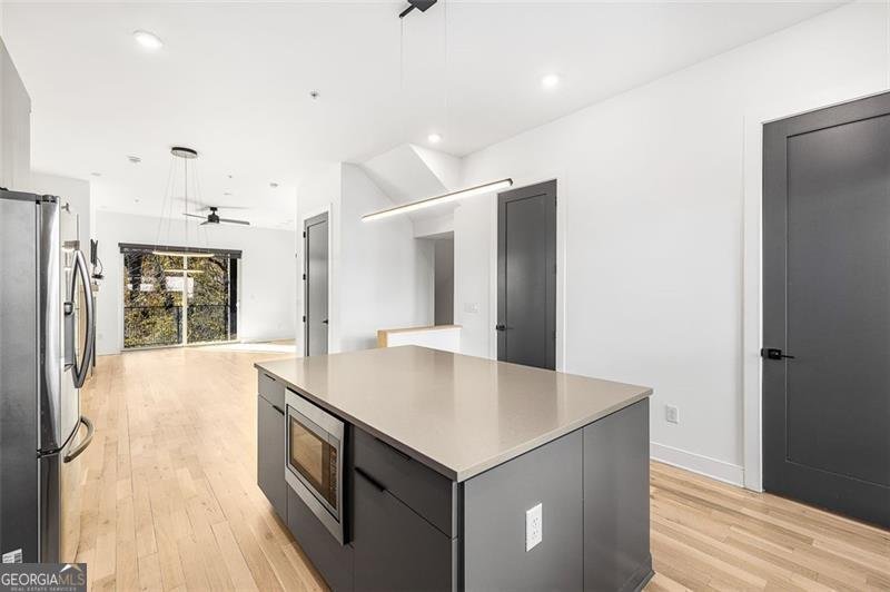 2347 Hosea L Williams Drive Atlanta - 8