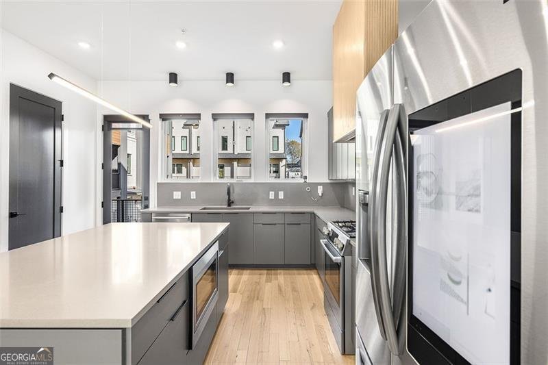 2347 Hosea L Williams Drive Atlanta - 9