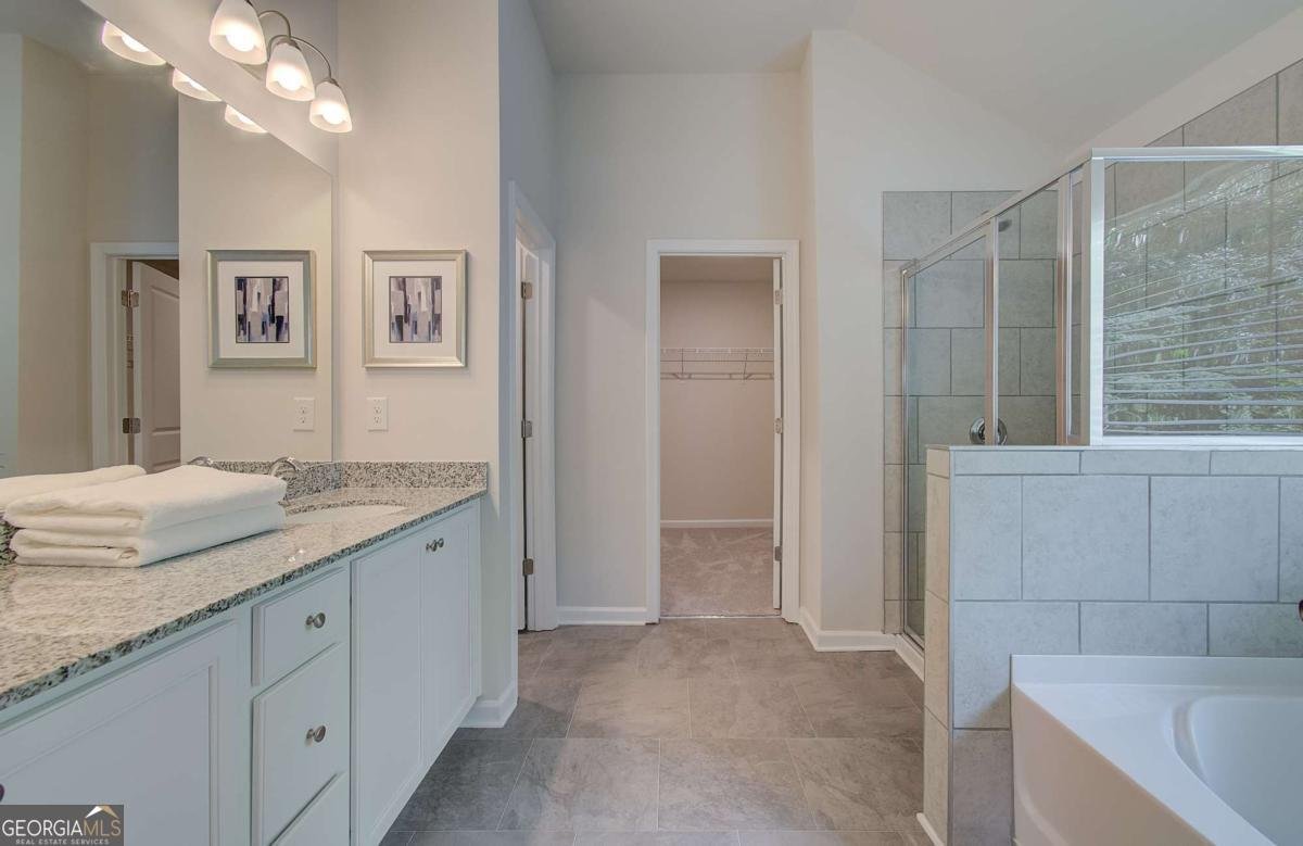 2713 Riverpine Trail Atlanta - 10