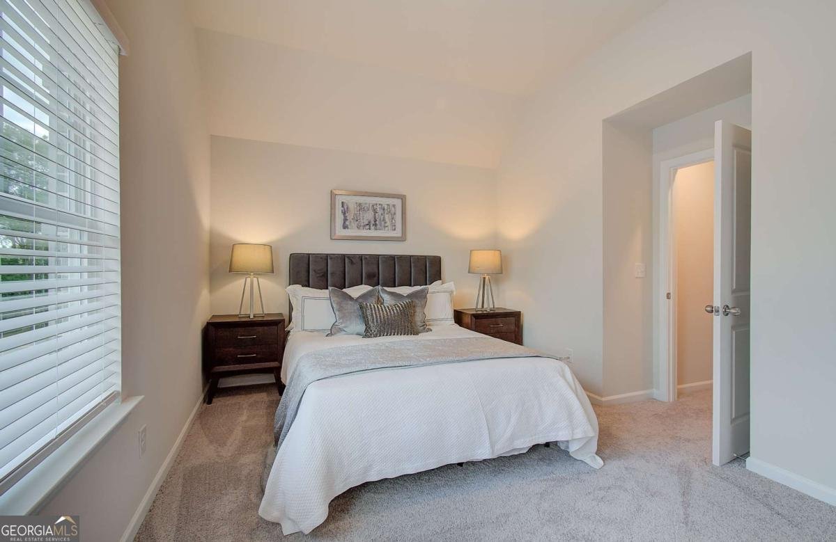 2713 Riverpine Trail Atlanta - 11