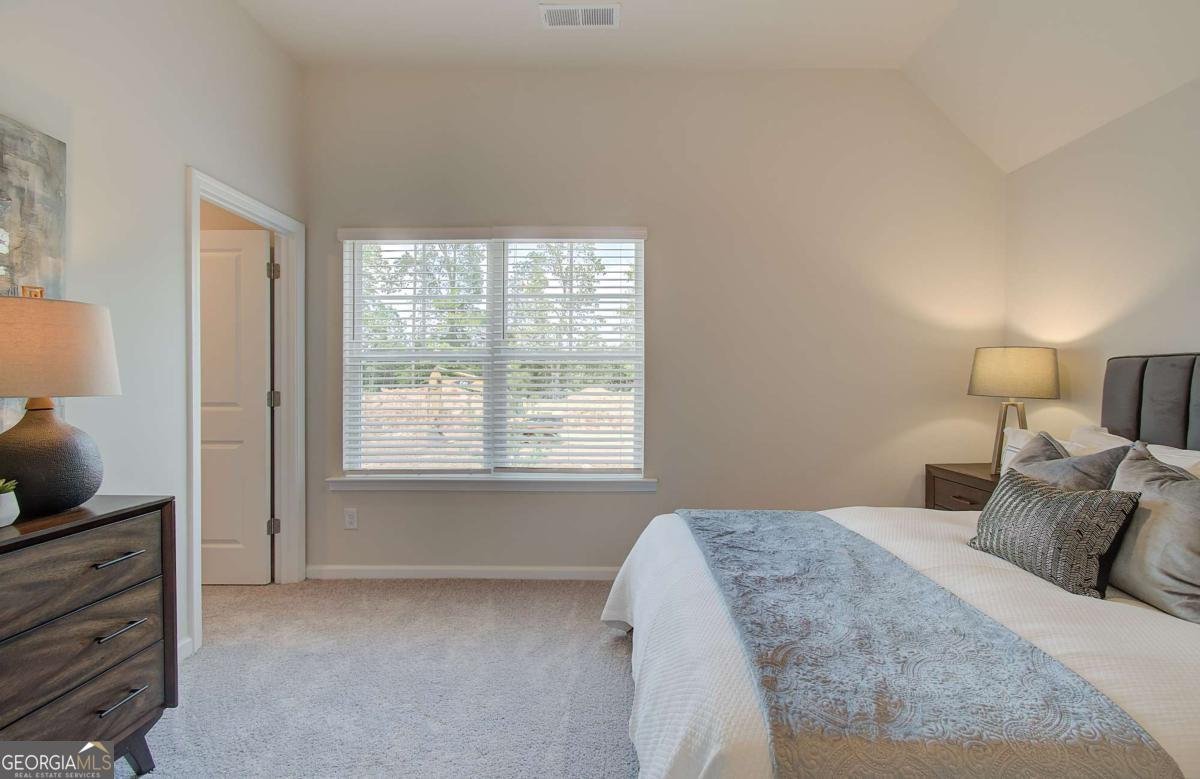 2713 Riverpine Trail Atlanta - 12