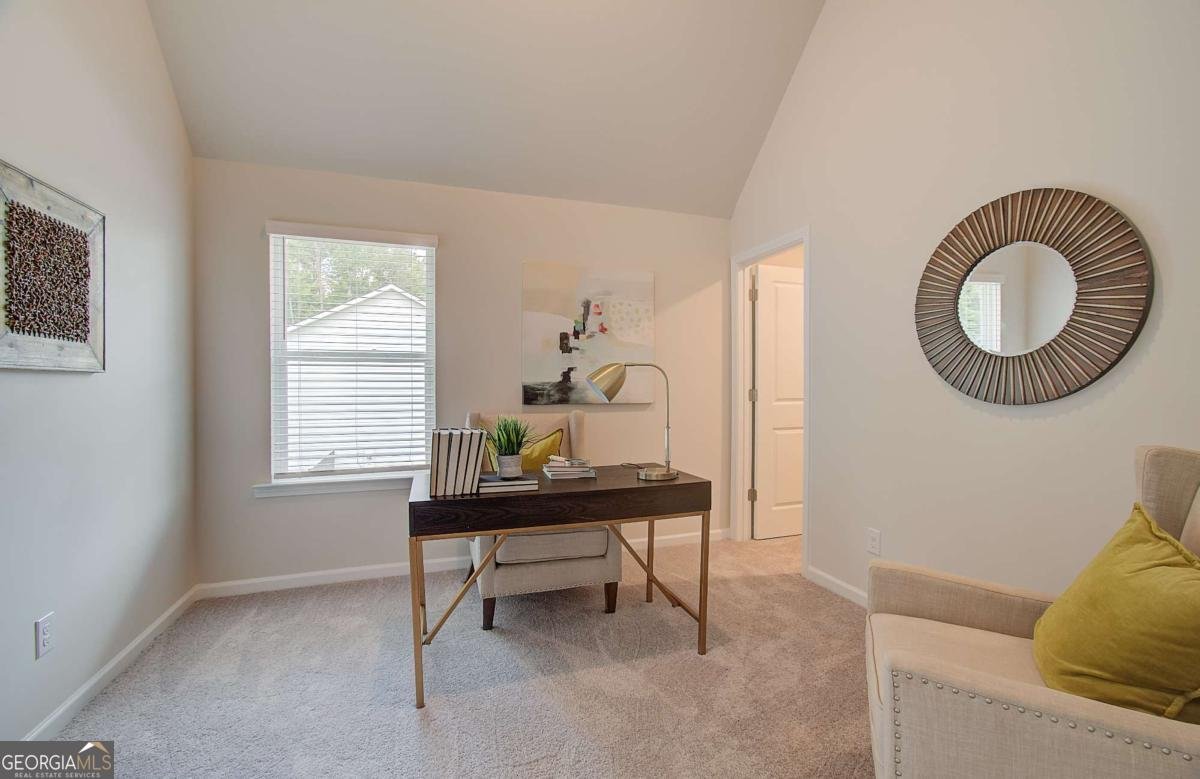 2713 Riverpine Trail Atlanta - 13