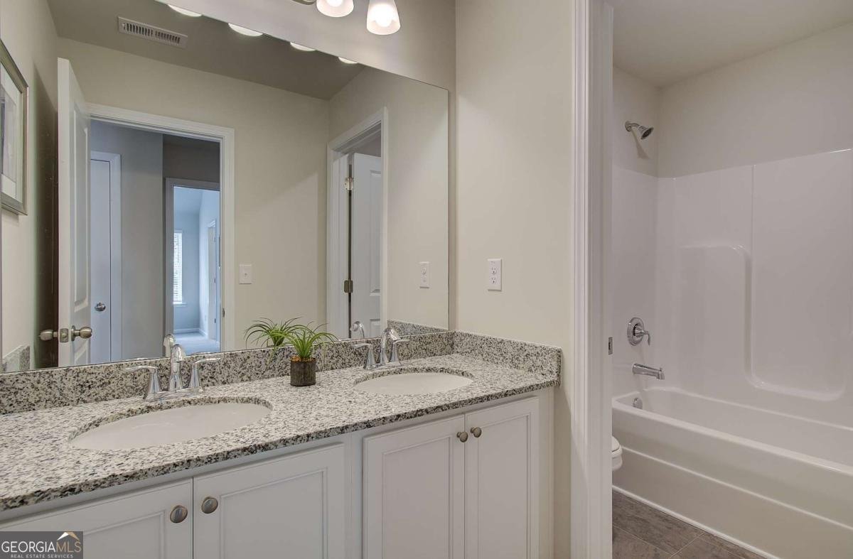 2713 Riverpine Trail Atlanta - 14