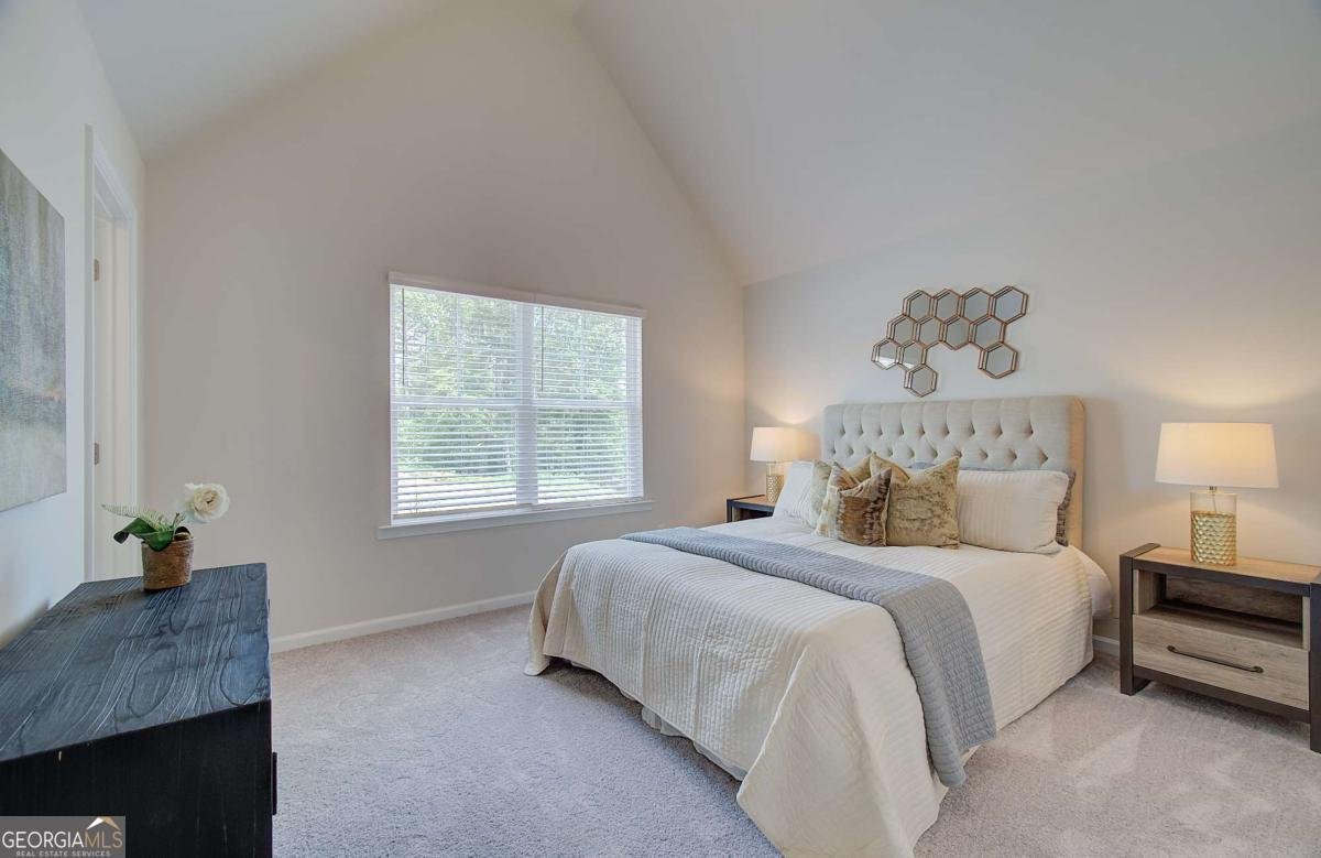 2713 Riverpine Trail Atlanta - 15