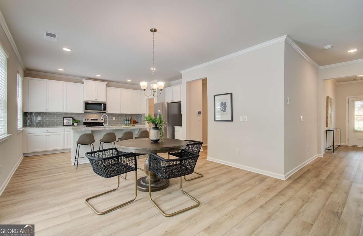 2713 Riverpine Trail Atlanta - 16