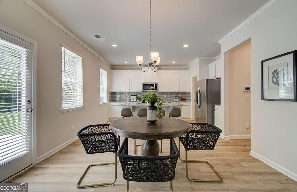 2713 Riverpine Trail Atlanta - 6