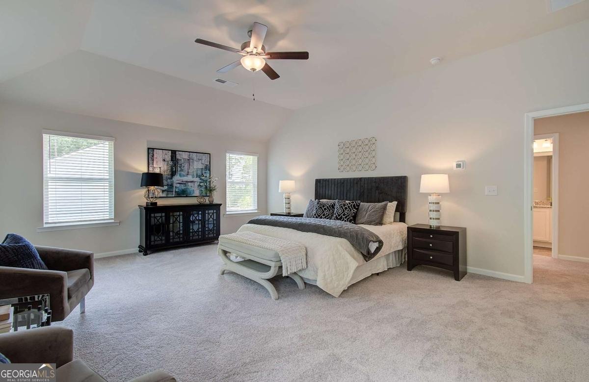 2713 Riverpine Trail Atlanta - 7