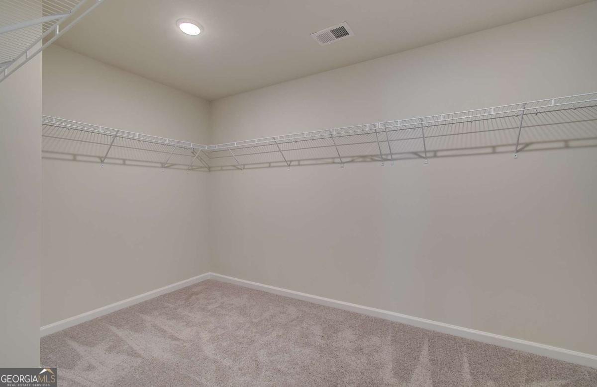 2713 Riverpine Trail Atlanta - 9