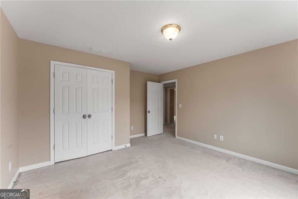 2381 Briarleigh Way Atlanta - 1