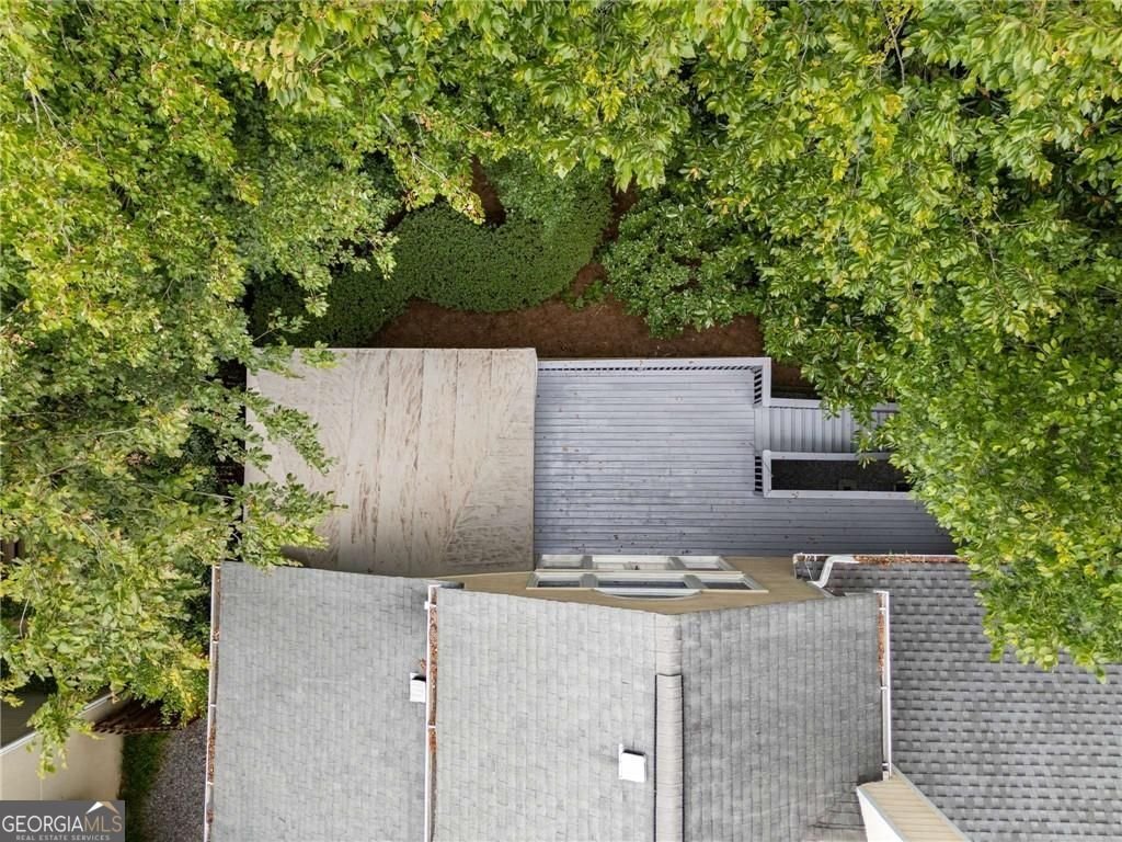 2381 Briarleigh Way Atlanta - 14