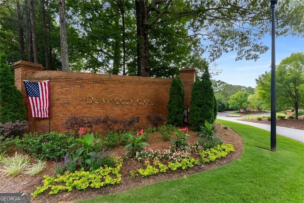 2381 Briarleigh Way Atlanta - 17