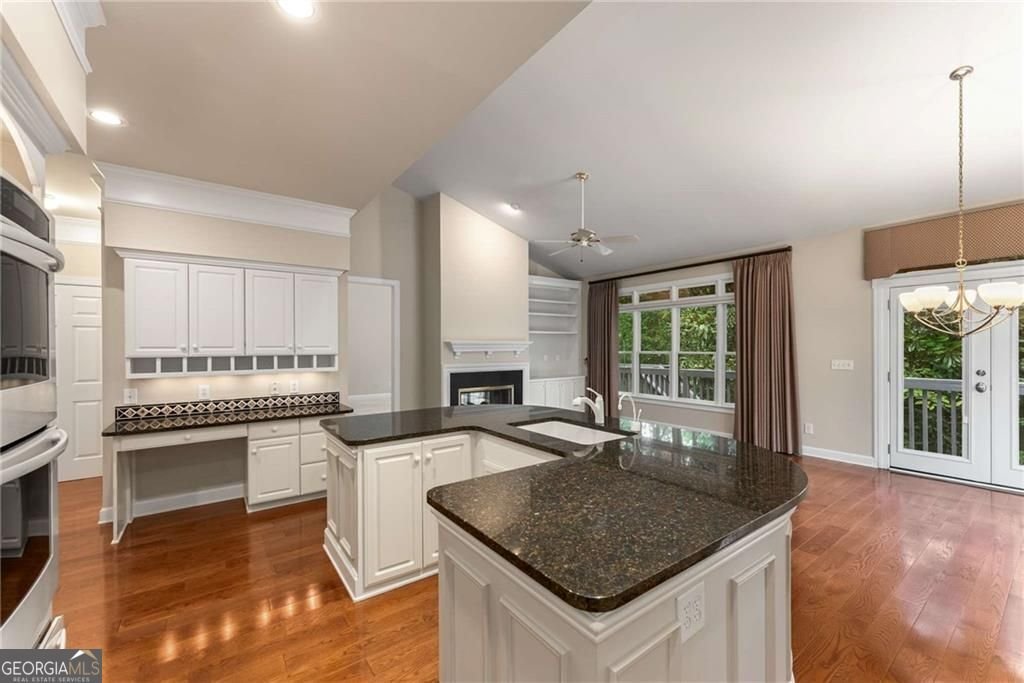 2381 Briarleigh Way Atlanta - 18