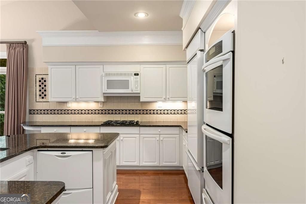 2381 Briarleigh Way Atlanta - 19