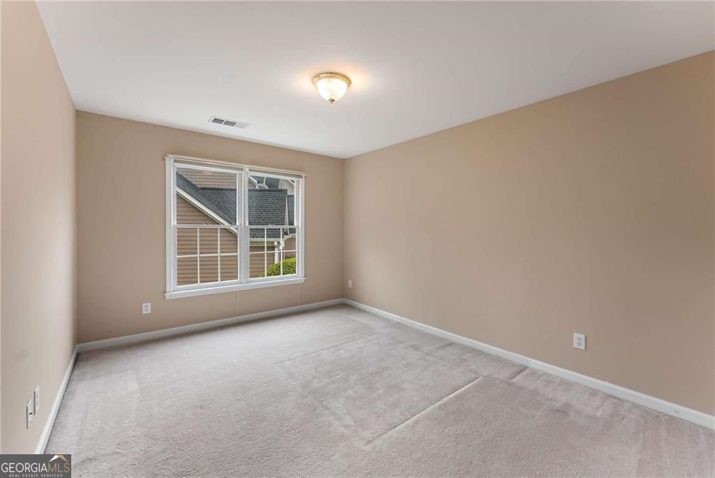 2381 Briarleigh Way Atlanta - 2