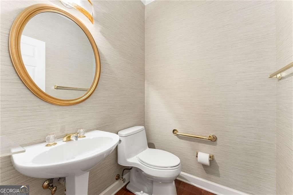 2381 Briarleigh Way Atlanta - 21