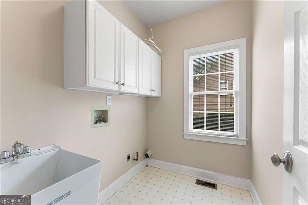 2381 Briarleigh Way Atlanta - 22