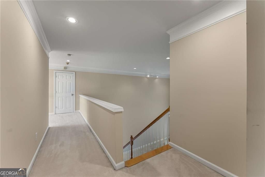 2381 Briarleigh Way Atlanta - 23