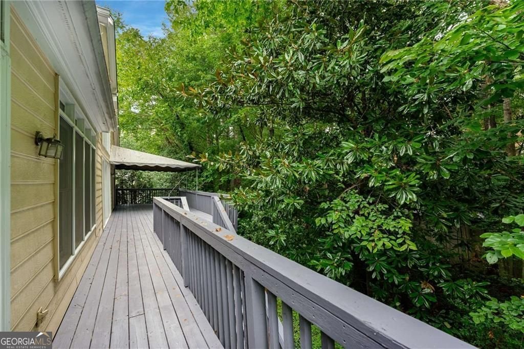 2381 Briarleigh Way Atlanta - 24