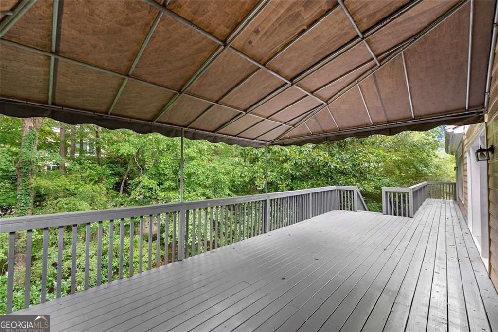 2381 Briarleigh Way Atlanta - 26