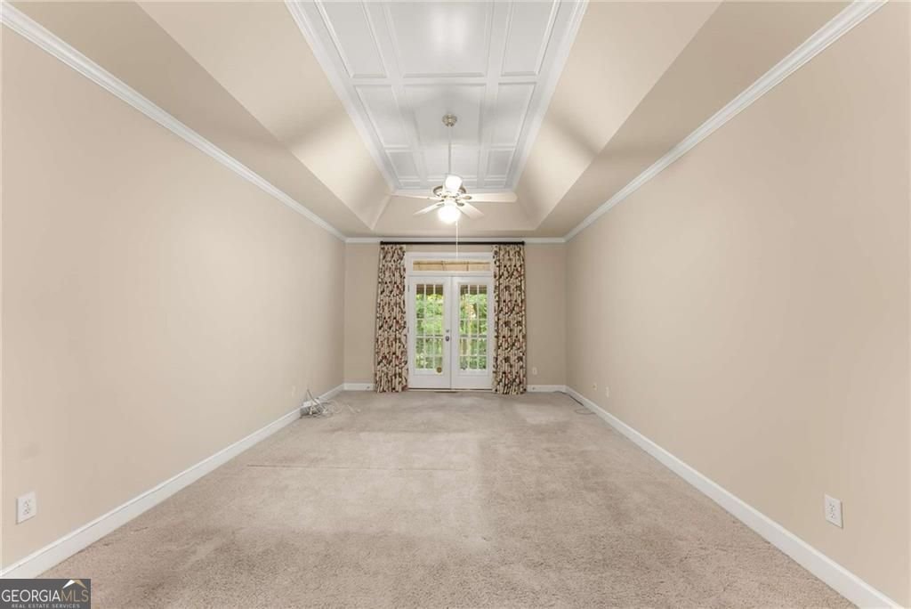 2381 Briarleigh Way Atlanta - 27