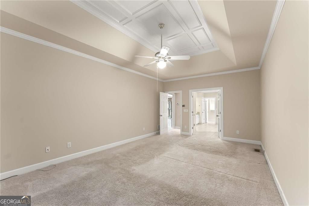 2381 Briarleigh Way Atlanta - 28