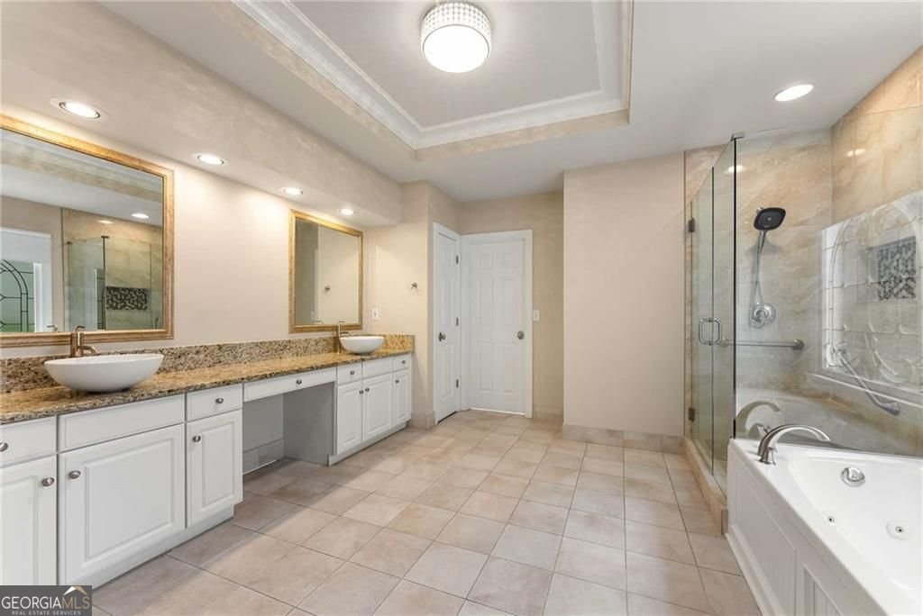 2381 Briarleigh Way Atlanta - 29