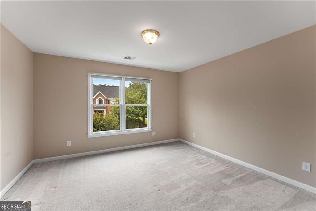 2381 Briarleigh Way Atlanta - 3