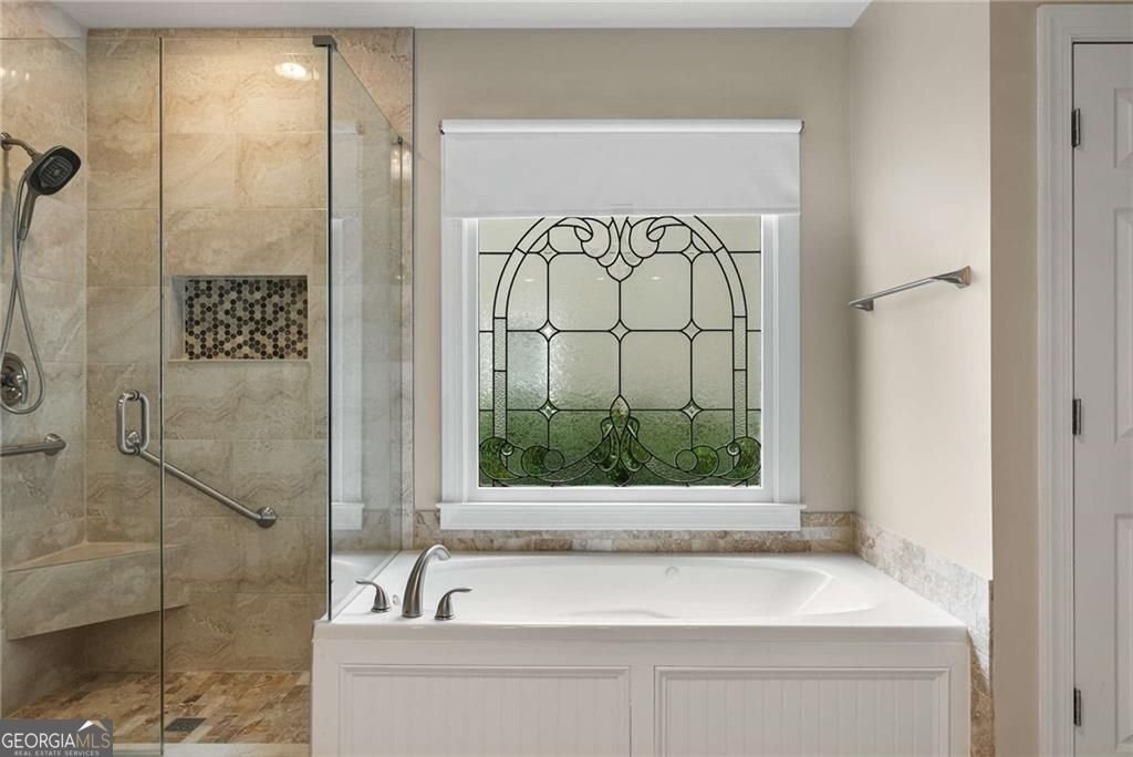 2381 Briarleigh Way Atlanta - 30