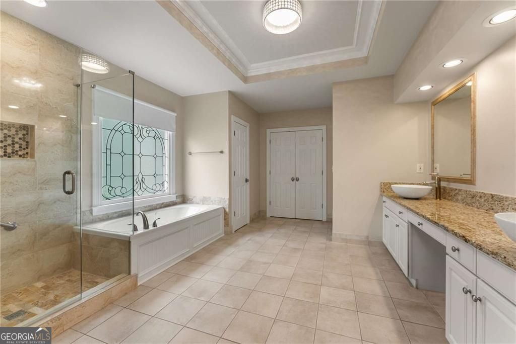 2381 Briarleigh Way Atlanta - 31