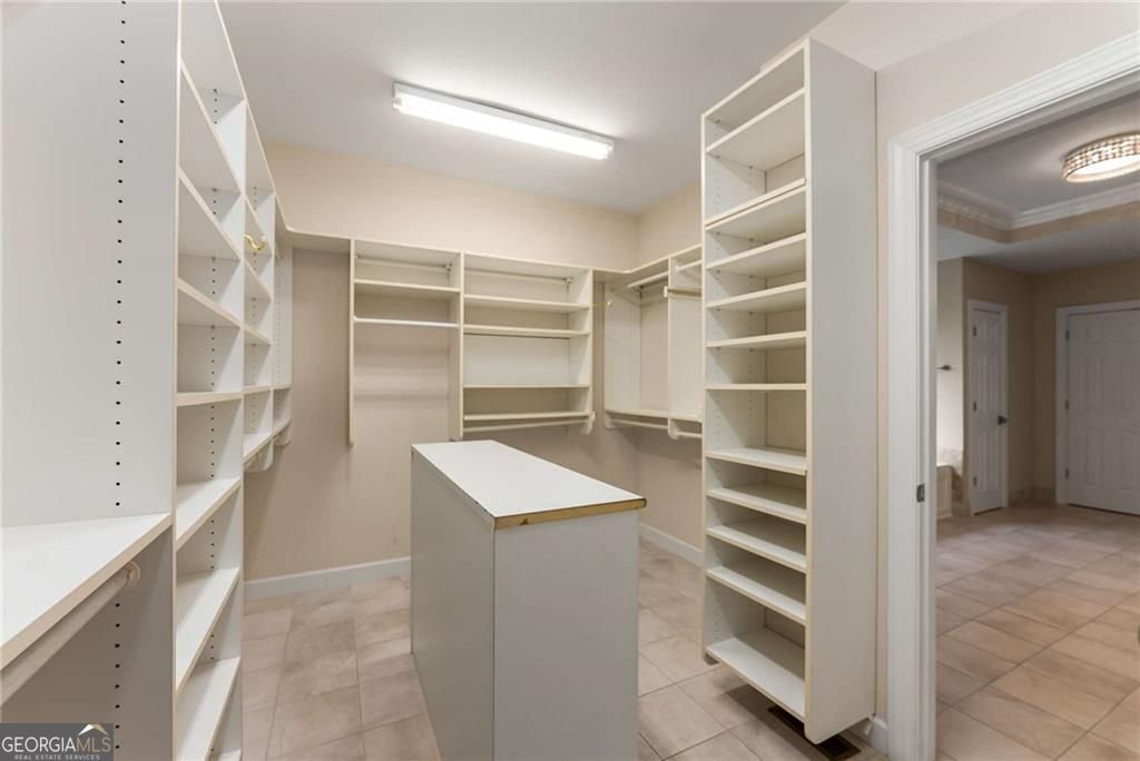 2381 Briarleigh Way Atlanta - 32