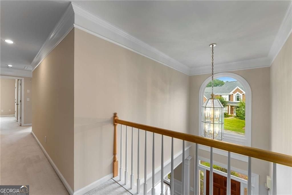 2381 Briarleigh Way Atlanta - 33