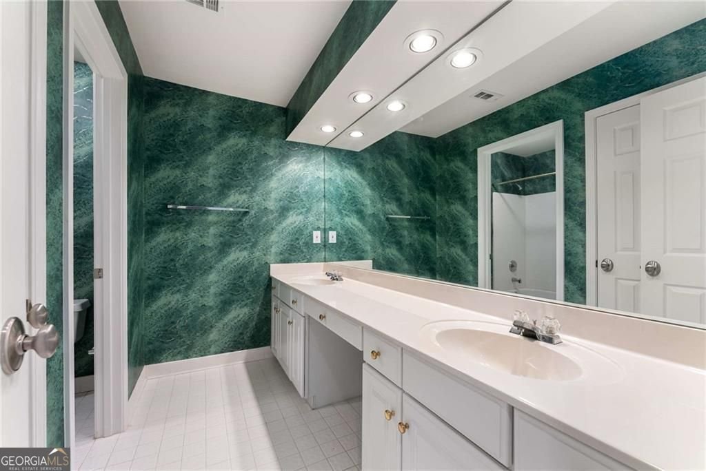 2381 Briarleigh Way Atlanta - 34