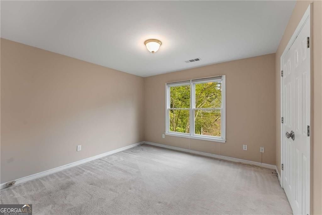 2381 Briarleigh Way Atlanta - 35