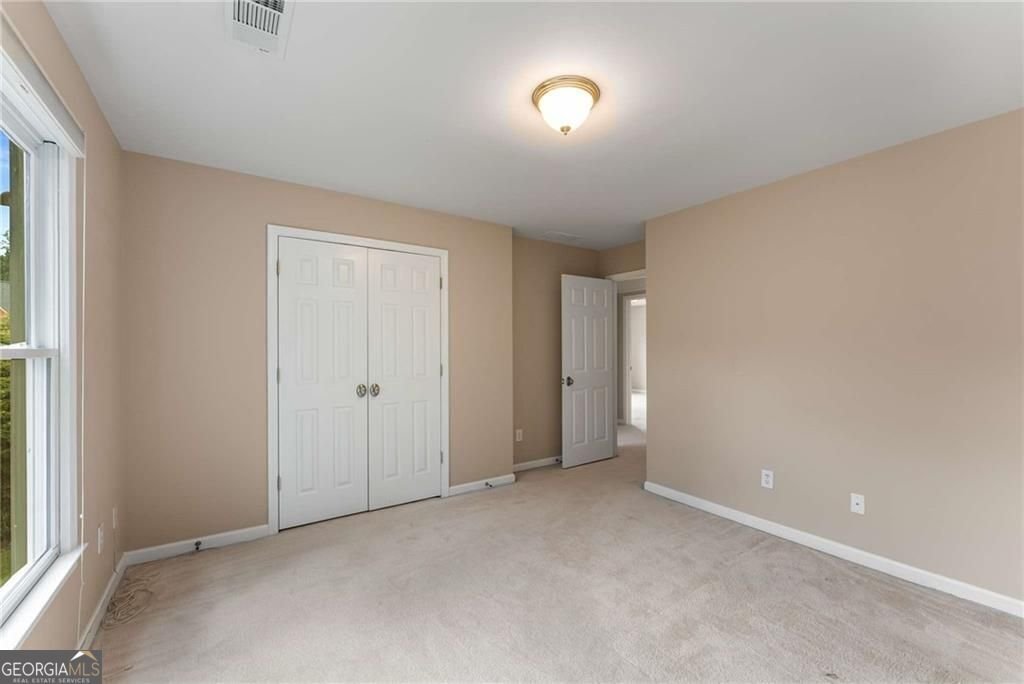 2381 Briarleigh Way Atlanta - 36