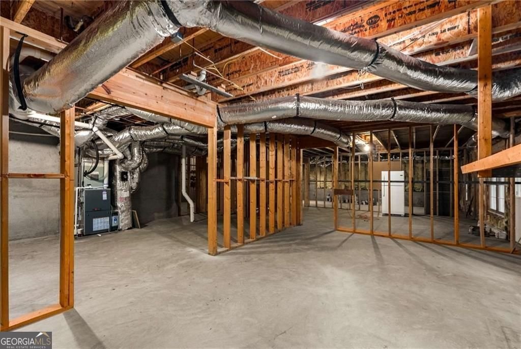 2381 Briarleigh Way Atlanta - 4