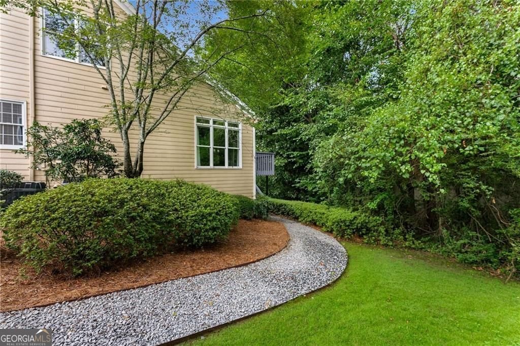 2381 Briarleigh Way Atlanta - 6