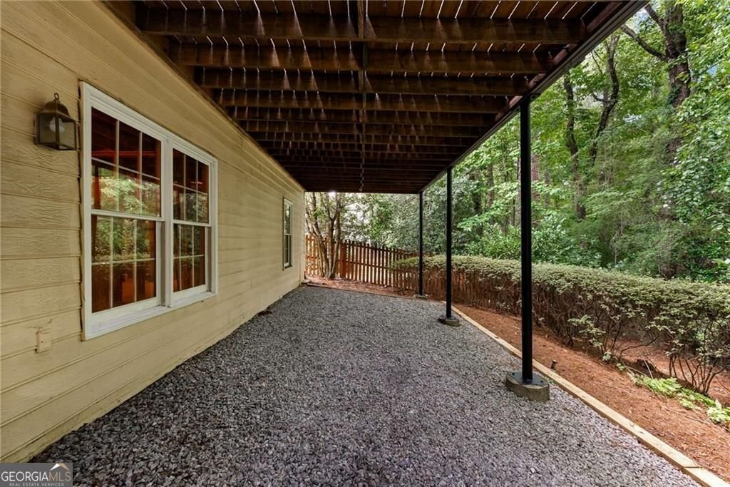 2381 Briarleigh Way Atlanta - 7