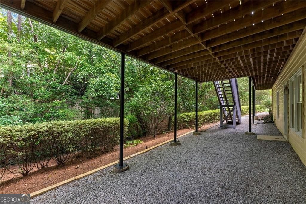 2381 Briarleigh Way Atlanta - 8
