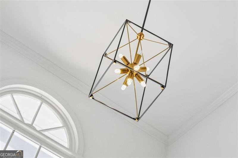 1391 Cameron Glen Drive Marietta - 14